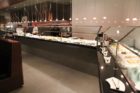 Hee Been Asian Bistro Buffet near Crystal City