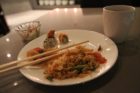 Hee Been Asian Bistro Buffet near Crystal City