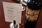 New "Retro Ray's" bistro in Courthouse