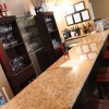 New "Retro Ray's" bistro in Courthouse New "Retro Ray's" bistro in Courthouse