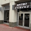 New "Retro Ray's" bistro in Courthouse New "Retro Ray's" bistro in Courthouse