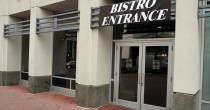 Ray’s the Steaks Expands with ‘Retro Ray’s’