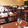 New "Retro Ray's" bistro in Courthouse New "Retro Ray's" bistro in Courthouse
