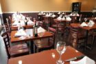 New "Retro Ray's" bistro in Courthouse