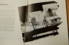 Clarendon, 1955