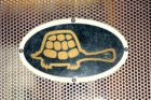 Greene Turtle logo