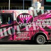 Hot People Food truck