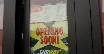 New Commercial Tenant for Bromptons at Cherrydale