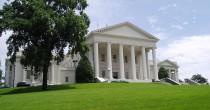 Notable Bills Proposed by Arlington’s Representatives