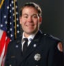 Joshua Weissman