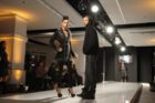 2012 Crystal Couture fashion show