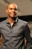 2012 Crystal Couture fashion show