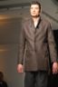 2012 Crystal Couture fashion show