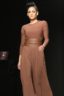 2012 Crystal Couture fashion show