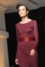 2012 Crystal Couture fashion show