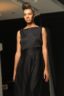 2012 Crystal Couture fashion show