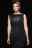 2012 Crystal Couture fashion show