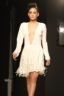 2012 Crystal Couture fashion show