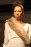 2012 Crystal Couture fashion show