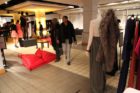 2012 Crystal Couture fashion show