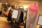 2012 Crystal Couture fashion show