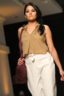 2012 Crystal Couture fashion show
