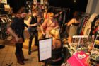 2012 Crystal Couture fashion show