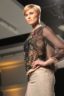2012 Crystal Couture fashion show
