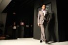 2012 Crystal Couture fashion show