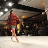 2012 Crystal Couture fashion show 2012 Crystal Couture fashion show