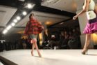 2012 Crystal Couture fashion show