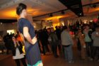 2012 Crystal Couture fashion show