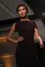 2012 Crystal Couture fashion show