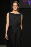 2012 Crystal Couture fashion show