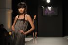 2012 Crystal Couture fashion show