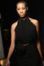 2012 Crystal Couture fashion show