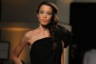 2012 Crystal Couture fashion show