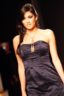 2012 Crystal Couture fashion show