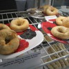 Senor Pan bakery/cafe near Columbia Pike