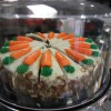 Senor Pan bakery/cafe near Columbia Pike