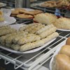 Senor Pan bakery/cafe near Columbia Pike