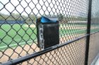 Improvements to Barcroft Field #6