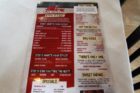 Chasin' Tail seafood restaurant and bar in Westlee