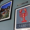 IMG_9503_825x550 IMG_9503_825x550