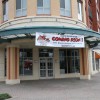 IMG_9507_825x550 IMG_9507_825x550