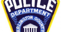 Attacks on Two Women Prompt Warning from Police