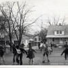 Photo courtesy Arlington Public Library Photo courtesy Arlington Public Library
