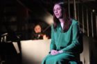 Students perform 'Mindset' at the H-B Woodlawn auditorium