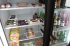 Inside the new Crystal City Wine Shop