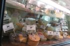 New location of The Curious Grape in Shirlington